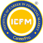 icfm_institute1 profile
