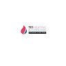 TES Heating & Cooling profile picture
