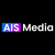 Ais Media