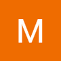merypas_tumho_59e16ab0600 profile