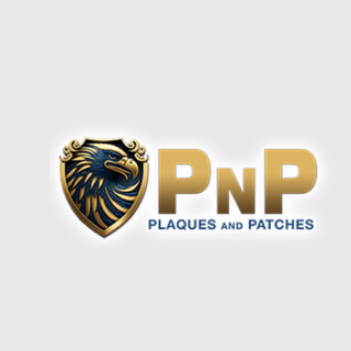 Plaques And patches profile picture