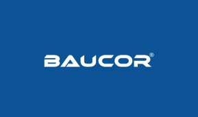 Baucor profile picture