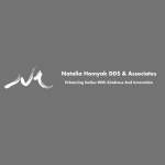 Columbia Falls Estate Planning  profile picture