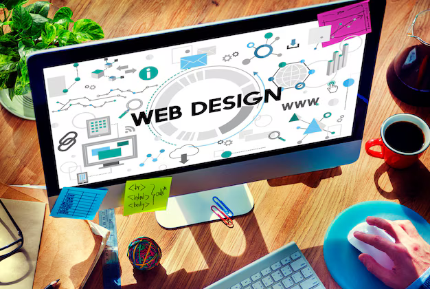 Cover image for What Website Design Elements Attract More Hotel Bookings?