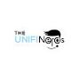 unifinerds profile