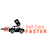Cash 4 Cars Townsville