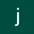 jhon Kary
