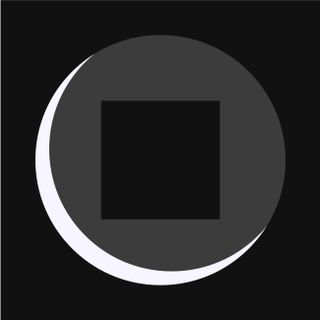 PRYPCO profile picture