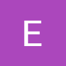 Evtl digital profile picture
