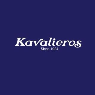 Kavalieros profile picture