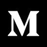 Madhappy Store profile picture