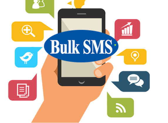 Cover image for Can Bulk SMS Service Boost Hotel Reservations?