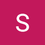 servicemycar_4cc754f0df5f profile