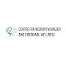 Center for Neuropsychology and Emotional Wellness profile picture