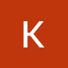 Kodraust profile picture
