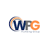 WPG Plumbing profile picture