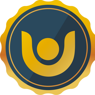 Trichakra Foundation profile picture