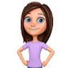 Ava Roger profile picture