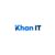 Khan IT