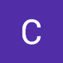 crepower profile