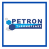 petronthermoplast profile image