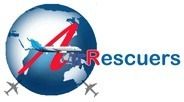 Air Rescuers profile picture