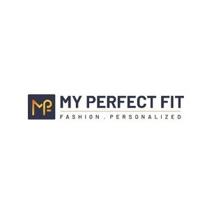 My Perfect Fit profile picture