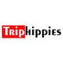 triphippies_travelblog_a profile