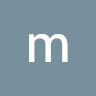 mohit gupta profile picture
