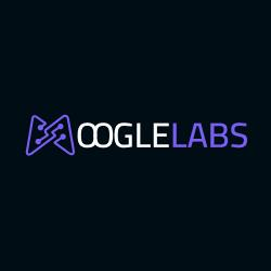 MoogleLabs profile picture
