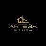 Artesa Build & Design profile picture