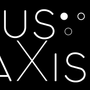 marcus_james_eae8a5f737e7 profile