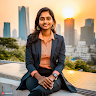Laxmi Williams profile picture