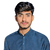 Sanan Rezaid