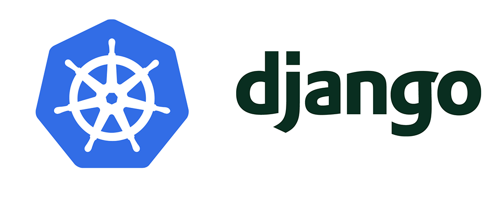 Cover image for Deploy a Django Application With Kubernetes