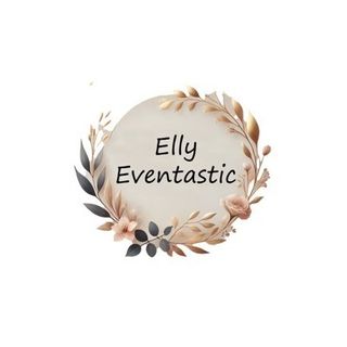 Elly Eventastic profile picture