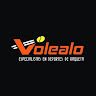 VOLEALO 5SETS profile picture