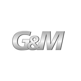 G&M Plumbing & Heating profile picture