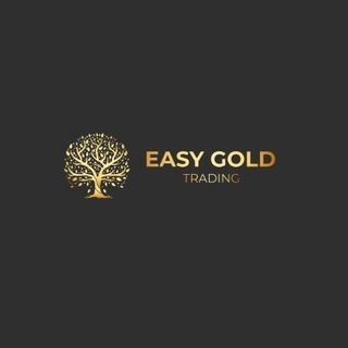 Easy Gold Trading profile picture