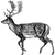 Zoyiadam