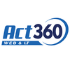 act360caon profile image