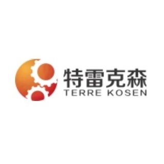 terrekosenhydraulic profile picture