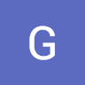 gunjan_seth_a284652e60248 profile image
