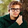 Paul White profile picture