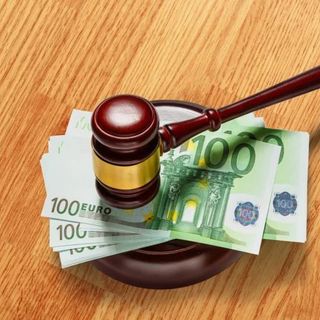 Divorce procedures in singapore profile picture