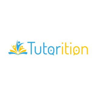 Tutorition profile picture