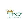 Taj Accountants profile picture