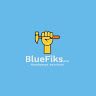 Bluefikspros profile picture
