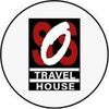 sostravelhouse profile image