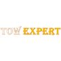 Tow Expert profile image